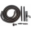 Строительный пылесос BORT BSS-1440-Pro [98297089]